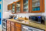 5315 Lower Honoapiilani Rd - Photo 16