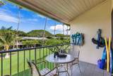 5315 Lower Honoapiilani Rd - Photo 17