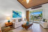 5315 Lower Honoapiilani Rd - Photo 18