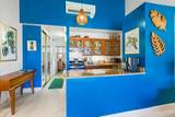 5315 Lower Honoapiilani Rd - Photo 19