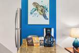 5315 Lower Honoapiilani Rd - Photo 20
