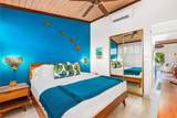 5315 Lower Honoapiilani Rd - Photo 21
