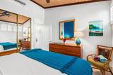 5315 Lower Honoapiilani Rd - Photo 22