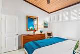 5315 Lower Honoapiilani Rd - Photo 24
