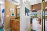 5315 Lower Honoapiilani Rd - Photo 25