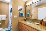 5315 Lower Honoapiilani Rd - Photo 26