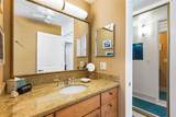 5315 Lower Honoapiilani Rd - Photo 27