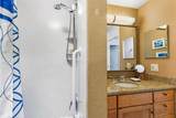 5315 Lower Honoapiilani Rd - Photo 28