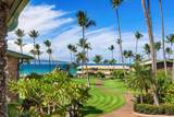 5315 Lower Honoapiilani Rd - Photo 3