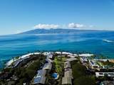 5315 Lower Honoapiilani Rd - Photo 30