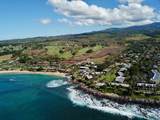 5315 Lower Honoapiilani Rd - Photo 31