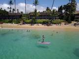 5315 Lower Honoapiilani Rd - Photo 32