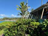 5315 Lower Honoapiilani Rd - Photo 33