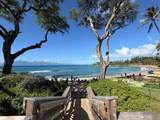 5315 Lower Honoapiilani Rd - Photo 34