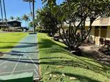 5315 Lower Honoapiilani Rd - Photo 35