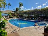5315 Lower Honoapiilani Rd - Photo 36