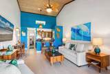5315 Lower Honoapiilani Rd - Photo 4