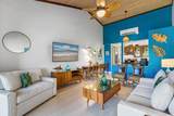 5315 Lower Honoapiilani Rd - Photo 5