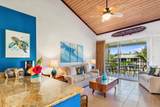5315 Lower Honoapiilani Rd - Photo 6