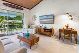 5315 Lower Honoapiilani Rd - Photo 7