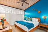 5315 Lower Honoapiilani Rd - Photo 8