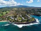 5315 Lower Honoapiilani Rd - Photo 9