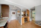 280 Hauoli St - Photo 13