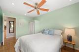 280 Hauoli St - Photo 17