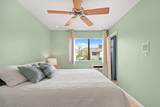 280 Hauoli St - Photo 19