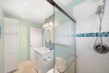 280 Hauoli St - Photo 23