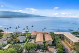 280 Hauoli St - Photo 24