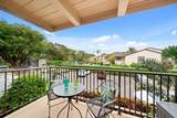 280 Hauoli St - Photo 26