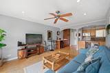 280 Hauoli St - Photo 28