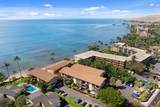 280 Hauoli St - Photo 33