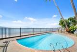 280 Hauoli St - Photo 36