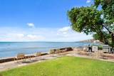 280 Hauoli St - Photo 37