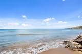 280 Hauoli St - Photo 39