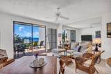 5295 Lower Honoapiilani Rd - Photo 10