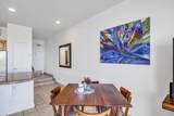 5295 Lower Honoapiilani Rd - Photo 11