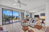 5295 Lower Honoapiilani Rd - Photo 12