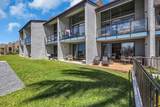 5295 Lower Honoapiilani Rd - Photo 23