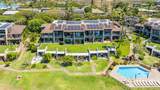 5295 Lower Honoapiilani Rd - Photo 36