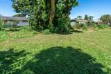 1706 Haiku Rd - Photo 18