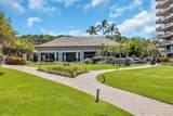2481 Kaanapali Pkwy - Photo 33