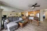 30 Hauoli St - Photo 10