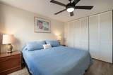 30 Hauoli St - Photo 14