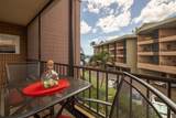 30 Hauoli St - Photo 6