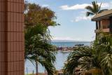 30 Hauoli St - Photo 8
