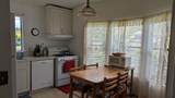 405 Lanai Ave - Photo 10