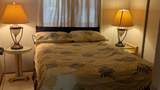 405 Lanai Ave - Photo 11